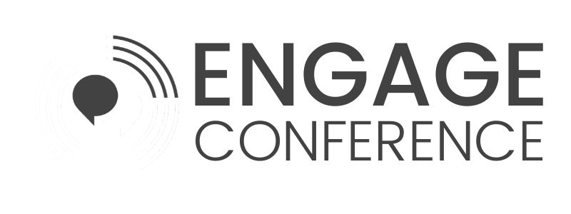 ENGAGE: The Tech Conference For Thriving Churches