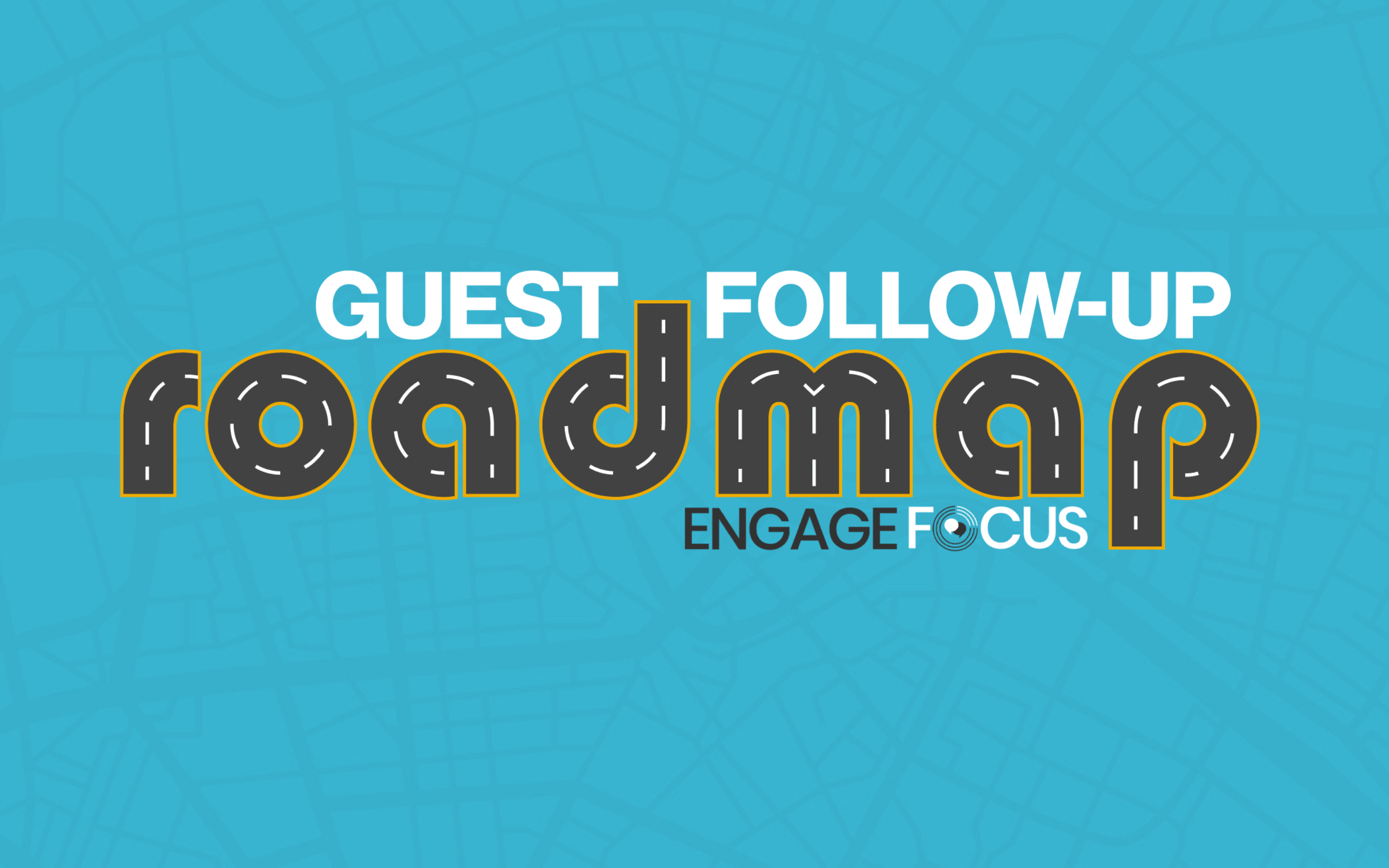 ENGAGE Focus Login To Watch Now