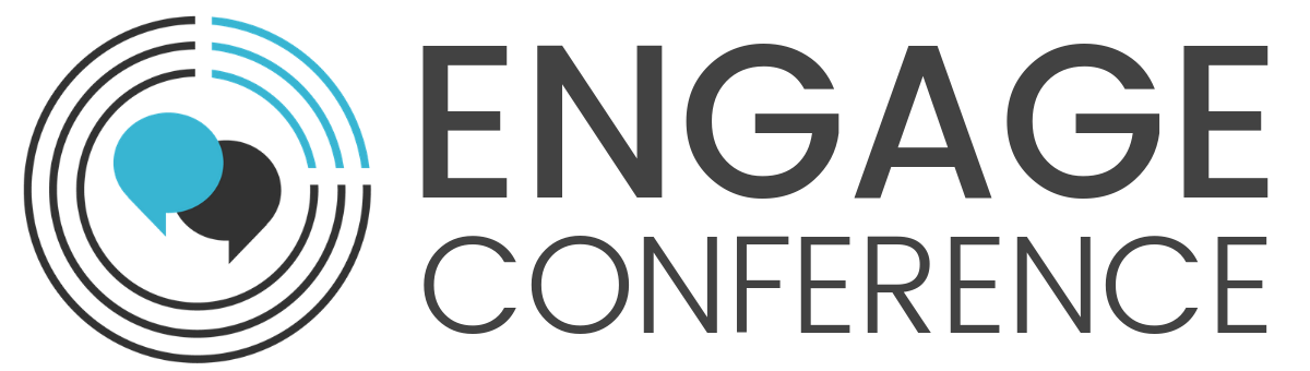 ENGAGE Conference