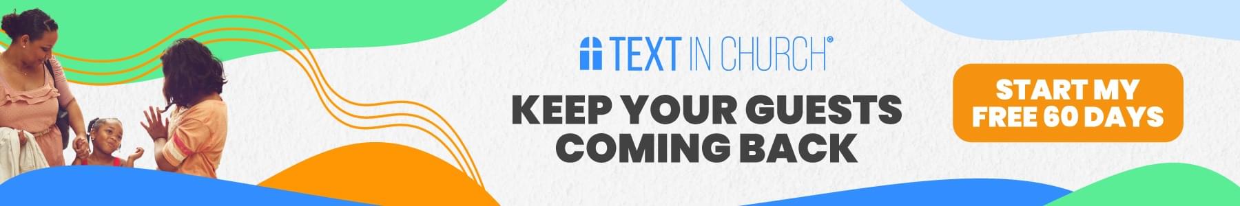 Start My 60 Day Free Trial