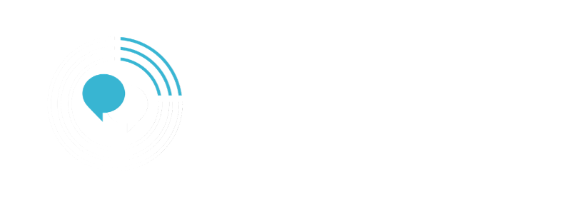 ENGAGE Conference | Get Your FREE Ticket