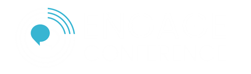 ENGAGE Conference | The Free Church Tech Conference | February 4-12, 2020