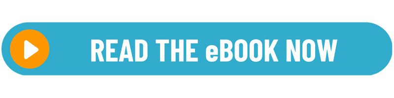 Read the Boomerang eBook now